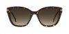 OKULARY CAROLINA HERRERA HER 0379S 086 55 ROZMIAR M